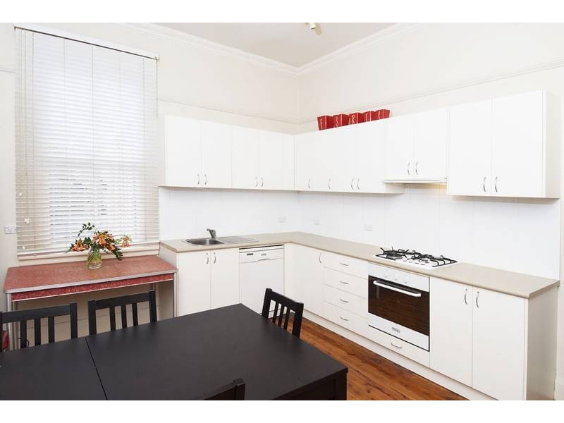 1/11 Bogan Street, Summer Hill NSW 2130
