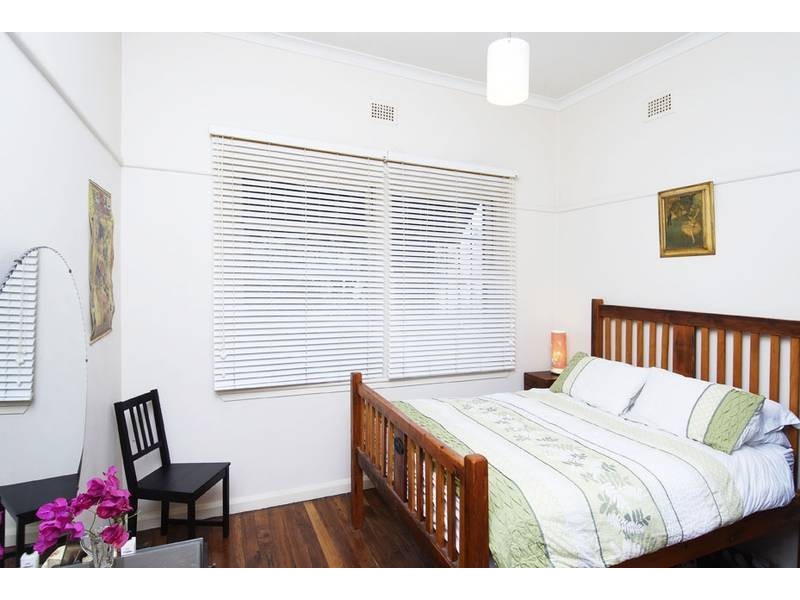 1/11 Bogan Street, Summer Hill NSW 2130