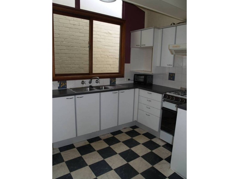 28 Nowranie Street, Summer Hill NSW 2130