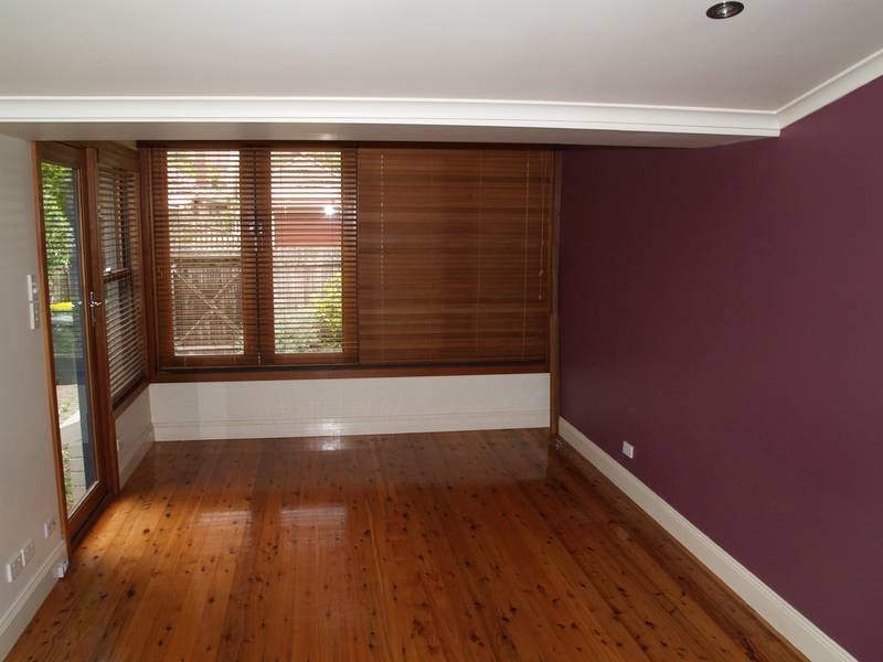 28 Nowranie Street, Summer Hill NSW 2130