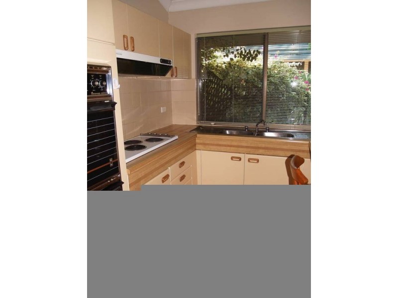 1/4 Tuckwell Place, North Ryde NSW 2113