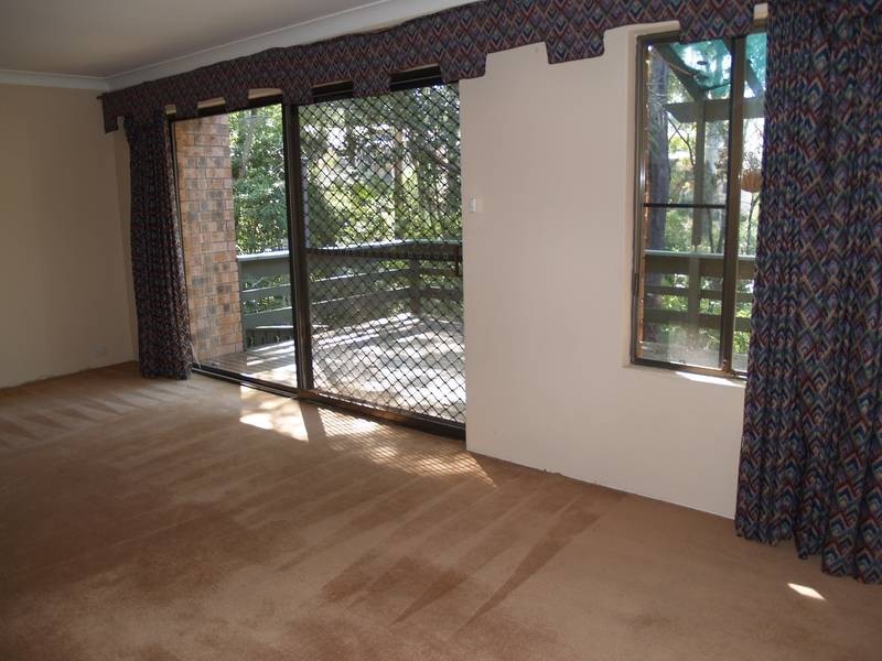 1/4 Tuckwell Place, North Ryde NSW 2113