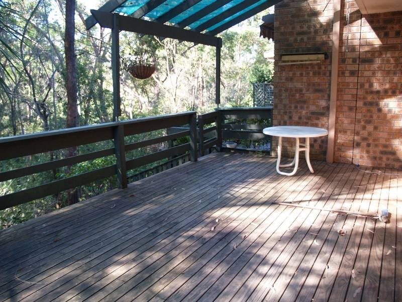 1/4 Tuckwell Place, North Ryde NSW 2113