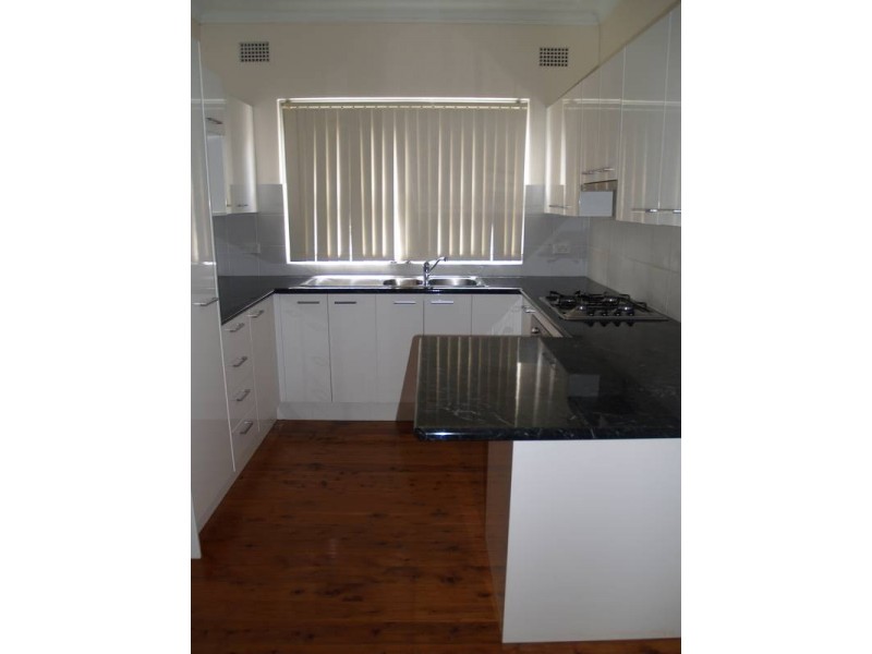 12 Pigott Street, Dulwich Hill NSW 2203