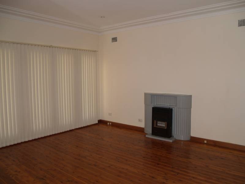 12 Pigott Street, Dulwich Hill NSW 2203