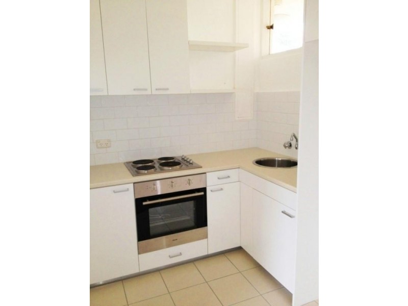 18/23-25 Gower Street, Summer Hill NSW 2130