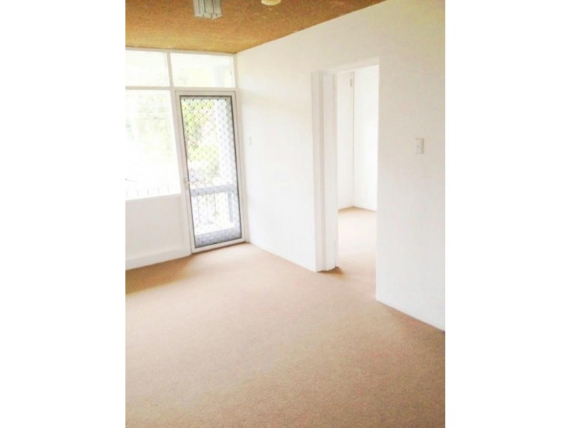 18/23-25 Gower Street, Summer Hill NSW 2130