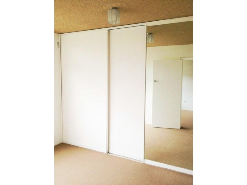 18/23-25 Gower Street, Summer Hill NSW 2130