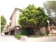4/30-32 Terrace Road, Dulwich Hill NSW 2203