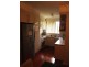 4/30-32 Terrace Road, Dulwich Hill NSW 2203