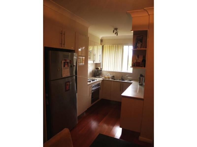 4/30-32 Terrace Road, Dulwich Hill NSW 2203
