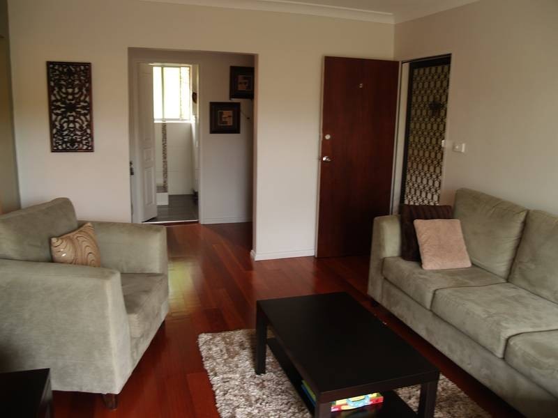 4/30-32 Terrace Road, Dulwich Hill NSW 2203