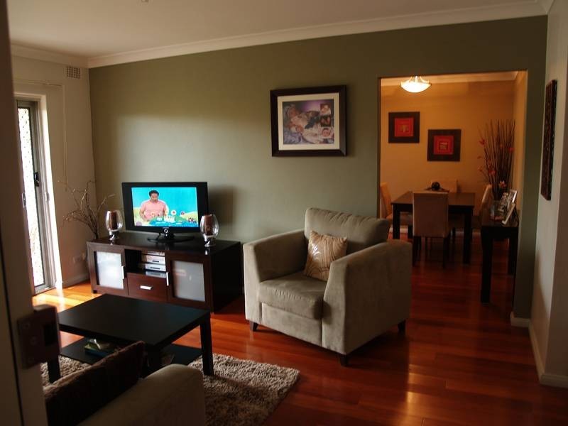 4/30-32 Terrace Road, Dulwich Hill NSW 2203