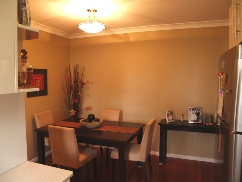 4/30-32 Terrace Road, Dulwich Hill NSW 2203