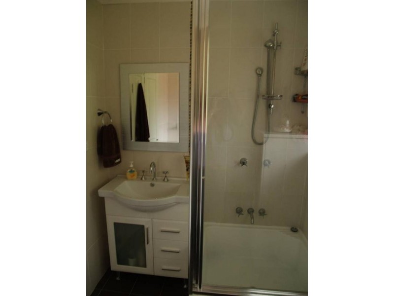 4/30-32 Terrace Road, Dulwich Hill NSW 2203