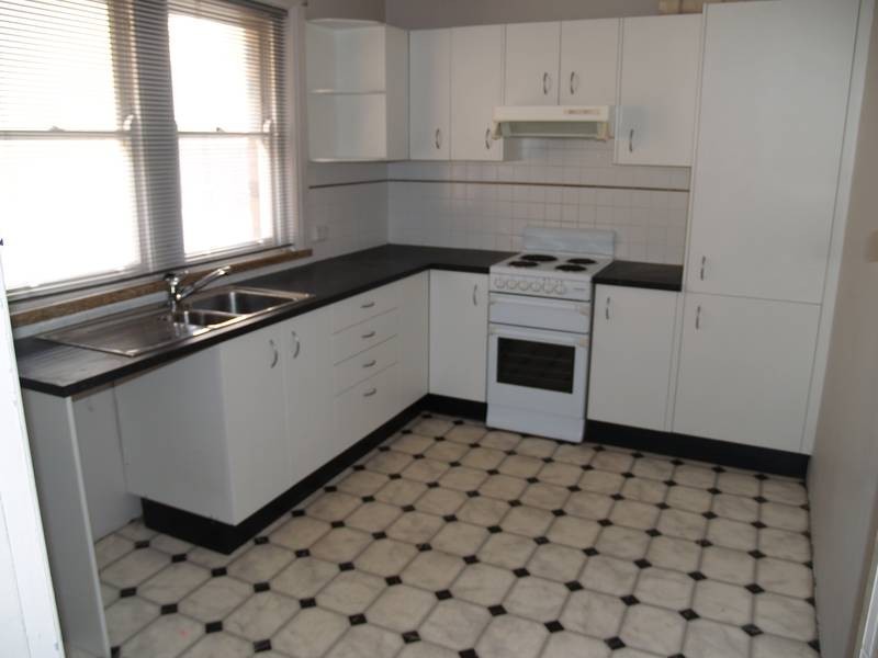 3/16 Lackey Street, Summer Hill NSW 2130