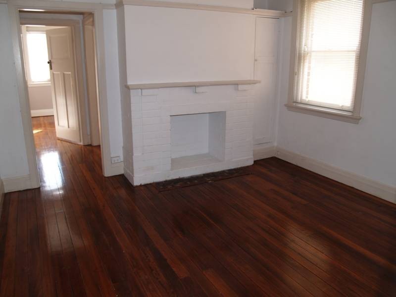 3/16 Lackey Street, Summer Hill NSW 2130