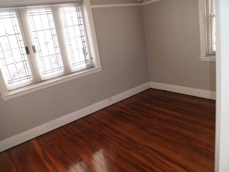 3/16 Lackey Street, Summer Hill NSW 2130