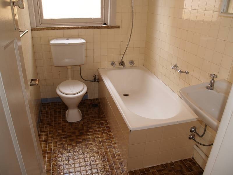 3/16 Lackey Street, Summer Hill NSW 2130