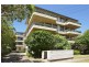 5/65 Parkview Road, Abbotsford NSW 2046