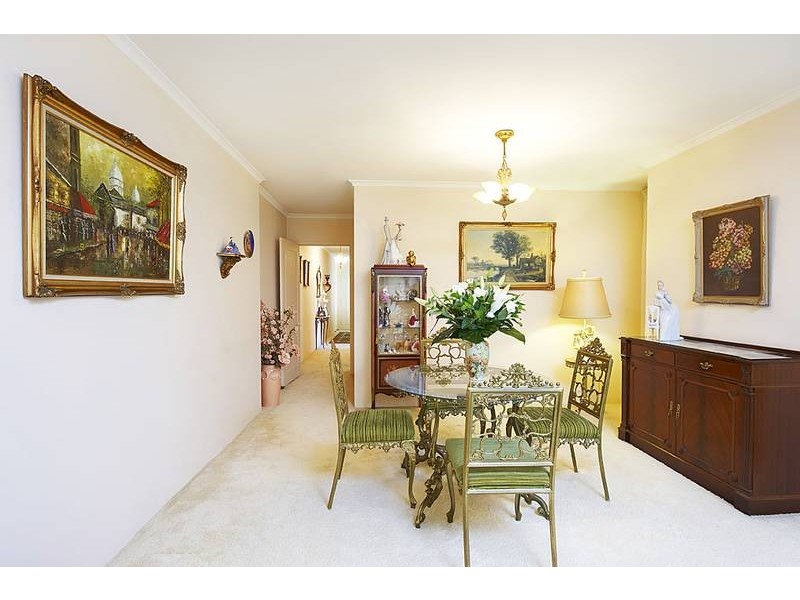 5/65 Parkview Road, Abbotsford NSW 2046