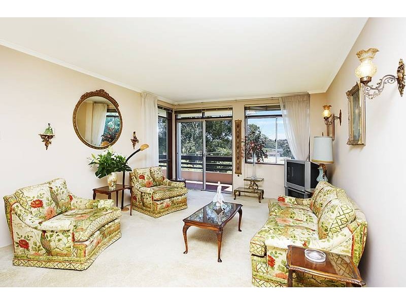 5/65 Parkview Road, Abbotsford NSW 2046