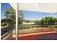 5/65 Parkview Road, Abbotsford NSW 2046