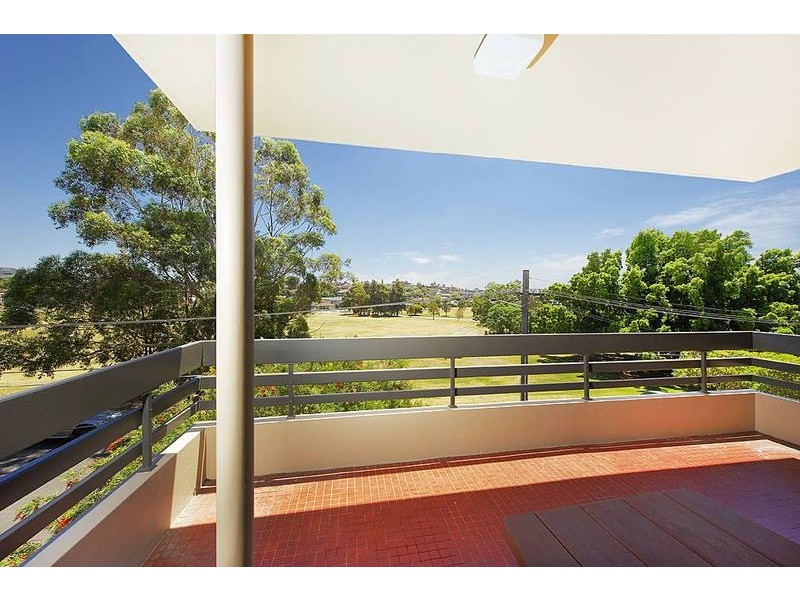 5/65 Parkview Road, Abbotsford NSW 2046