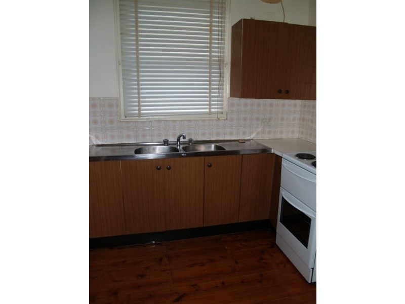 2/10 Hillcrest Avenue, Ashfield NSW 2131