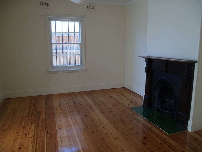 1/16 Coleridge Street, Leichhardt NSW 2040