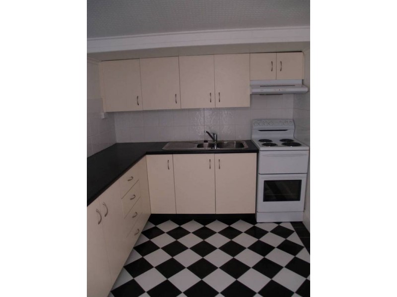 1/16 Coleridge Street, Leichhardt NSW 2040