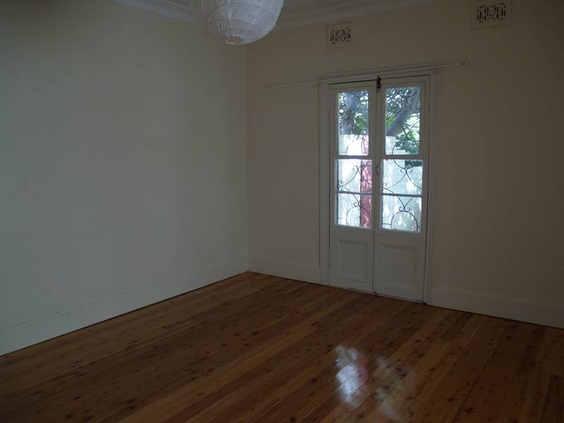 1/16 Coleridge Street, Leichhardt NSW 2040