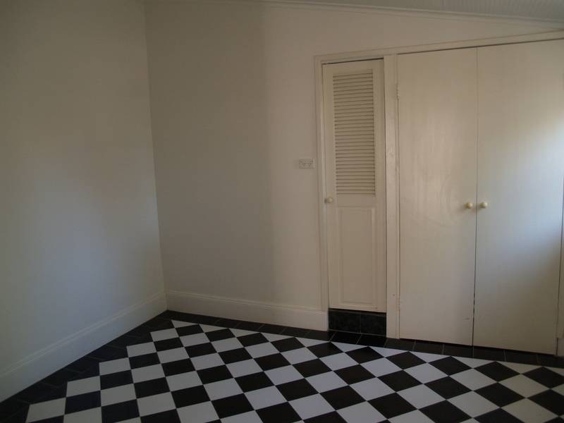 1/16 Coleridge Street, Leichhardt NSW 2040