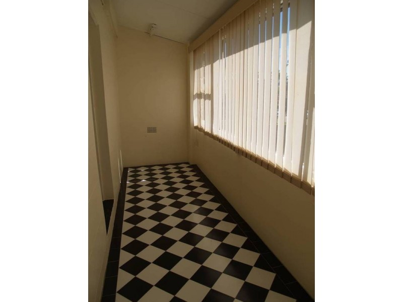 1/16 Coleridge Street, Leichhardt NSW 2040