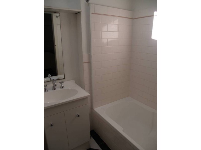 1/16 Coleridge Street, Leichhardt NSW 2040