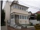 1/12 Albert Street, Petersham NSW 2049