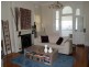 1/12 Albert Street, Petersham NSW 2049