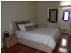 1/12 Albert Street, Petersham NSW 2049