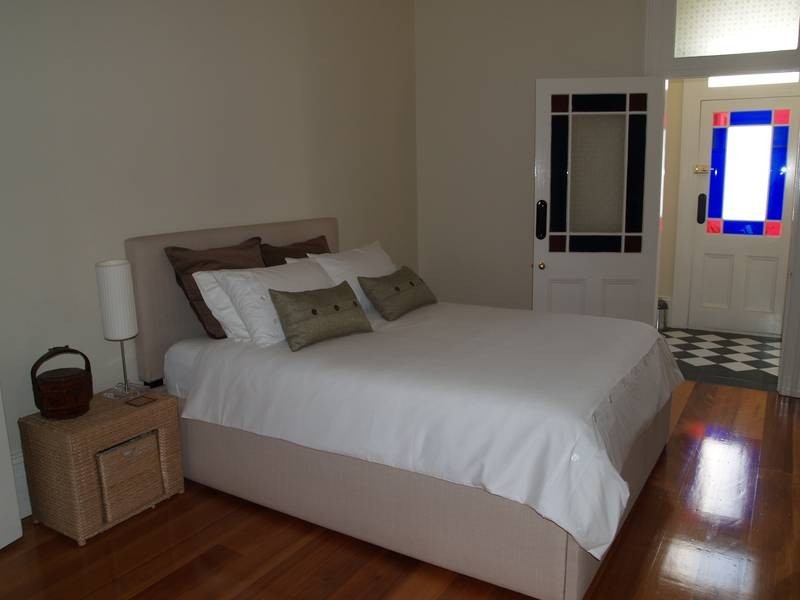 1/12 Albert Street, Petersham NSW 2049