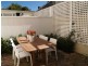 1/12 Albert Street, Petersham NSW 2049