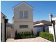 1/12 Albert Street, Petersham NSW 2049