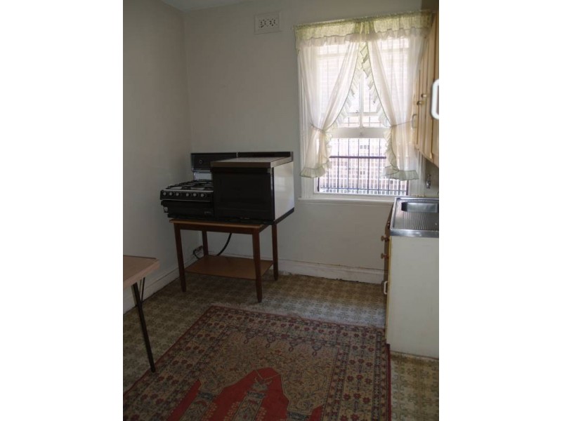 Rear 11 Teakle Street, Summer Hill NSW 2130