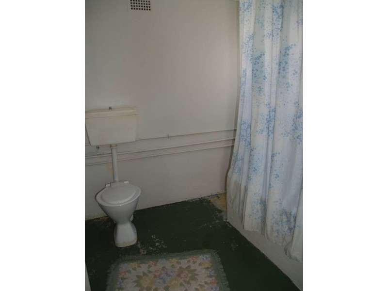 Rear 11 Teakle Street, Summer Hill NSW 2130