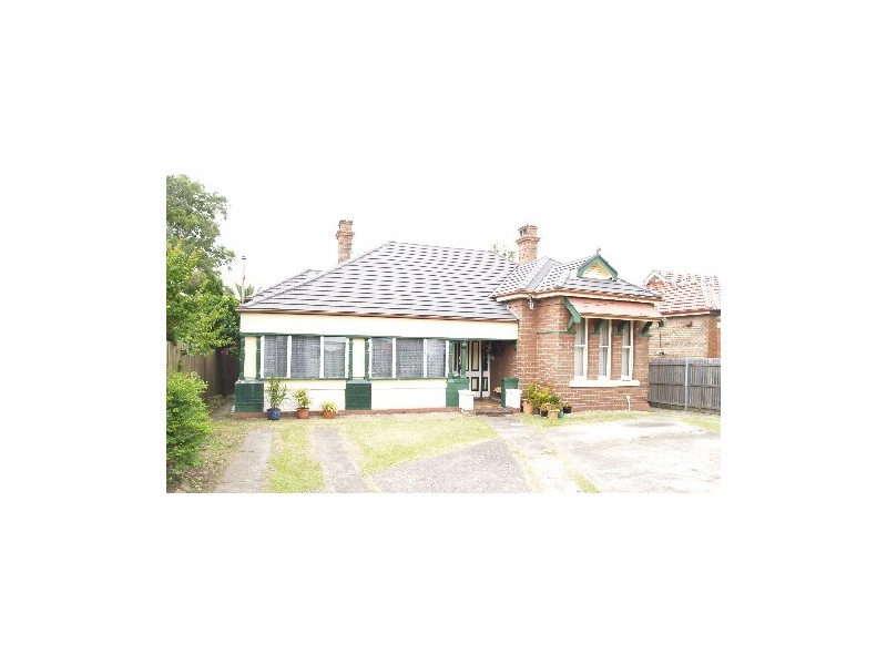 3/4 Teakle Street, Summer Hill NSW 2130