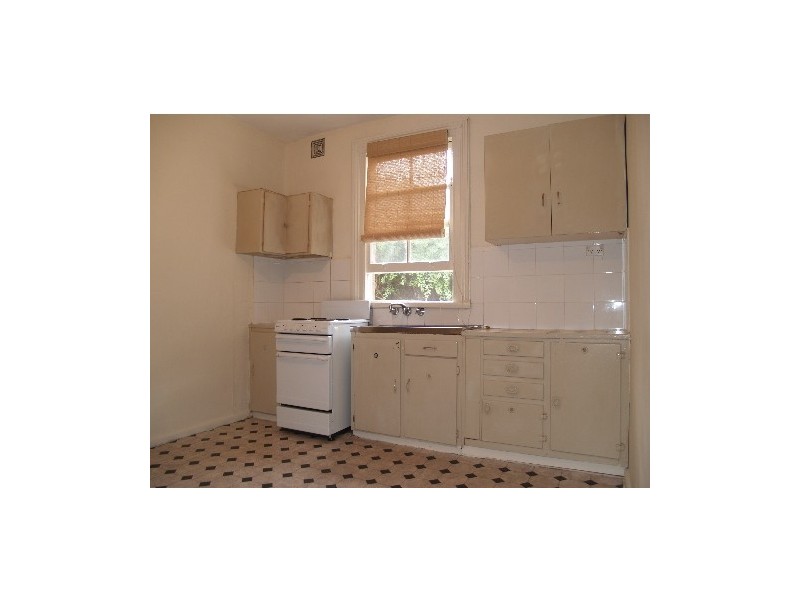 3/4 Teakle Street, Summer Hill NSW 2130