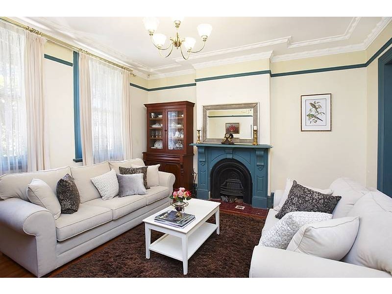 59 Yule Street, Dulwich Hill NSW 2203