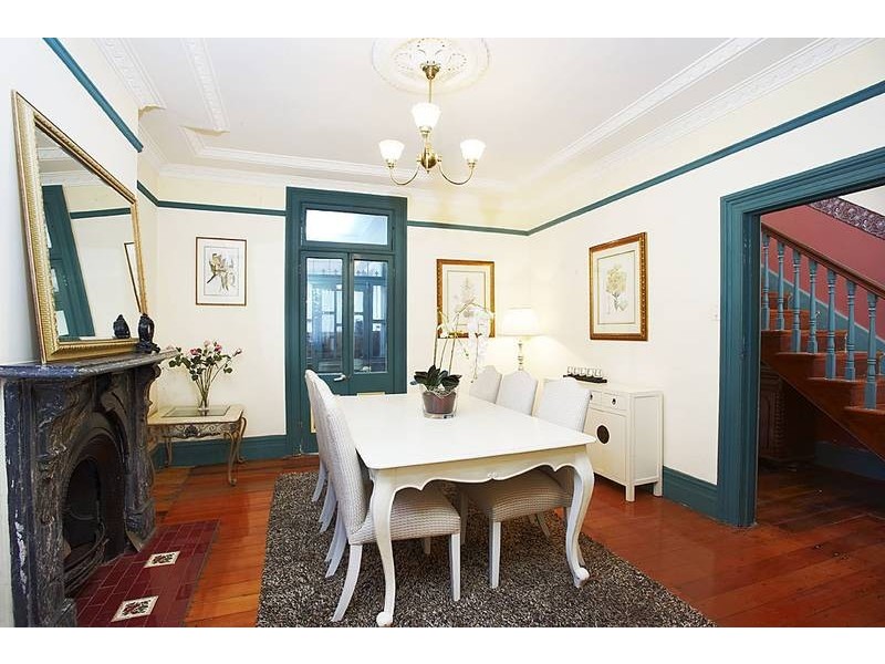 59 Yule Street, Dulwich Hill NSW 2203