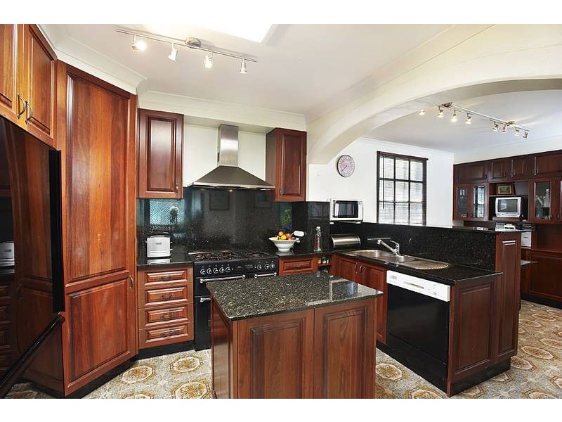 59 Yule Street, Dulwich Hill NSW 2203