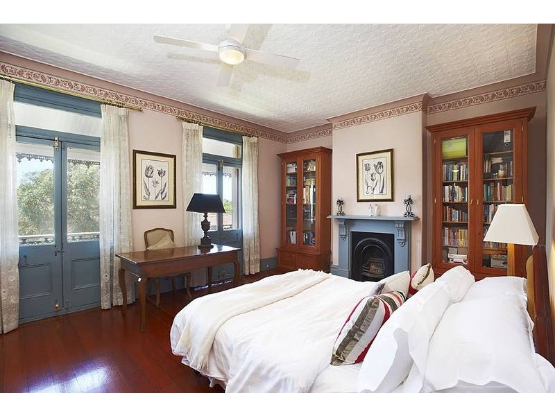 59 Yule Street, Dulwich Hill NSW 2203