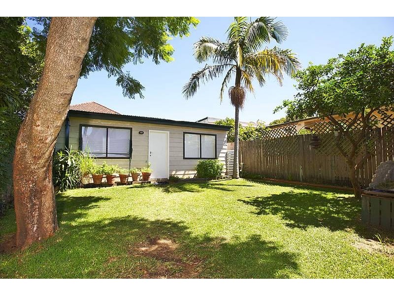 59 Yule Street, Dulwich Hill NSW 2203